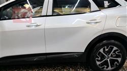 کیا سپۆرتاج